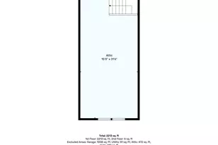 18 Bailey Rd, Sidney, ME 04330 - Photo 83