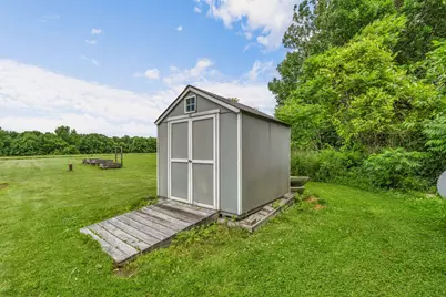 18 Bailey Road, Sidney, ME 04330 - Photo 65