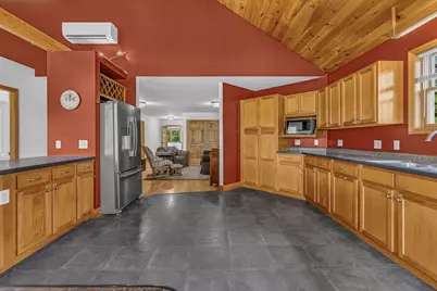 18 Bailey Road, Sidney, ME 04330 - Photo 11