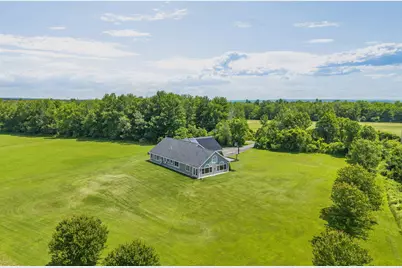 18 Bailey Road, Sidney, ME 04330 - Photo 69
