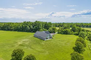 18 Bailey Rd, Sidney, ME 04330 - Photo 69