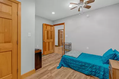 18 Bailey Road, Sidney, ME 04330 - Photo 37