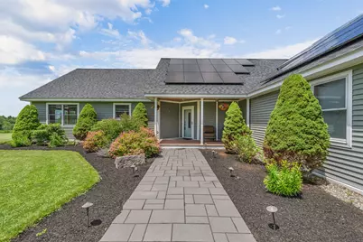 18 Bailey Road, Sidney, ME 04330 - Photo 47