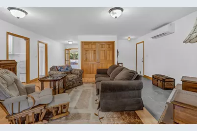 18 Bailey Road, Sidney, ME 04330 - Photo 39