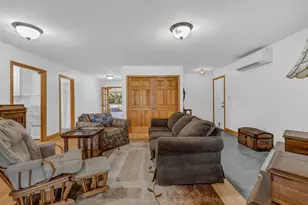 18 Bailey Rd, Sidney, ME 04330 - Photo 39