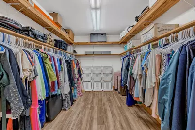 18 Bailey Road, Sidney, ME 04330 - Photo 23