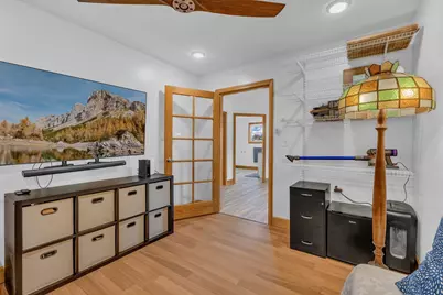 18 Bailey Road, Sidney, ME 04330 - Photo 25
