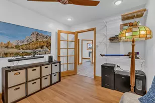 18 Bailey Rd, Sidney, ME 04330 - Photo 25