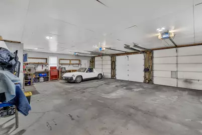18 Bailey Road, Sidney, ME 04330 - Photo 43