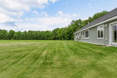 18 Bailey Road, Sidney, ME 04330 - Photo 57