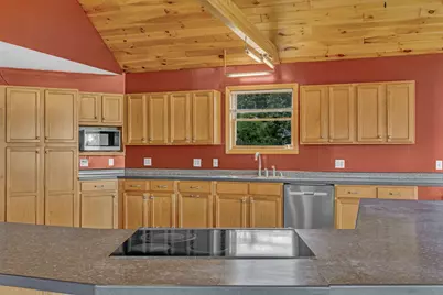 18 Bailey Road, Sidney, ME 04330 - Photo 15