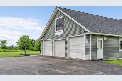18 Bailey Road, Sidney, ME 04330 - Photo 63