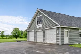 18 Bailey Rd, Sidney, ME 04330 - Photo 63
