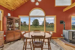 18 Bailey Rd, Sidney, ME 04330 - Photo 9