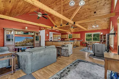 18 Bailey Road, Sidney, ME 04330 - Photo 17