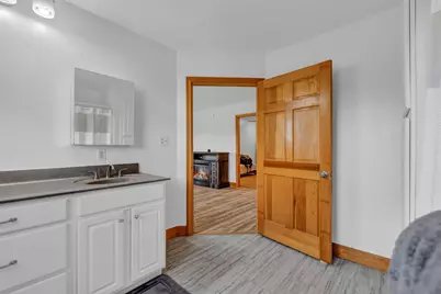 18 Bailey Road, Sidney, ME 04330 - Photo 27