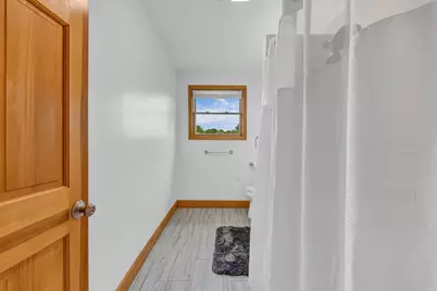 18 Bailey Road, Sidney, ME 04330 - Photo 35