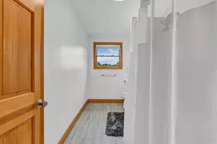 18 Bailey Rd, Sidney, ME 04330 - Photo 35