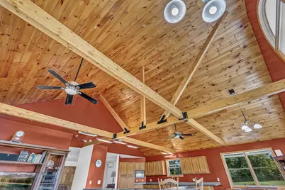 18 Bailey Road, Sidney, ME 04330 - Photo 19