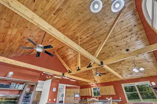 18 Bailey Rd, Sidney, ME 04330 - Photo 19