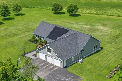 18 Bailey Road, Sidney, ME 04330 - Photo 75