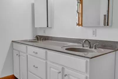 18 Bailey Road, Sidney, ME 04330 - Photo 29