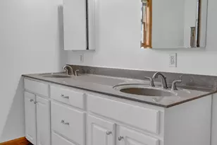 18 Bailey Rd, Sidney, ME 04330 - Photo 29