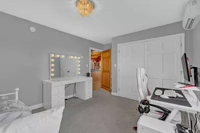 18 Bailey Road, Sidney, ME 04330 - Photo 33
