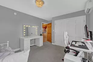 18 Bailey Rd, Sidney, ME 04330 - Photo 33