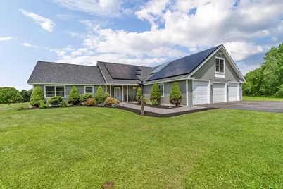 18 Bailey Road, Sidney, ME 04330 - Photo 53