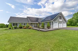 18 Bailey Rd, Sidney, ME 04330 - Photo 53