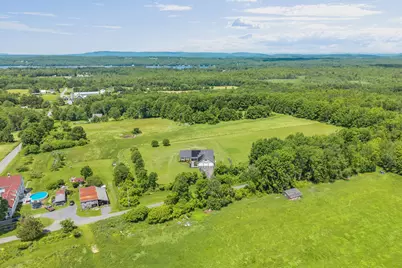18 Bailey Road, Sidney, ME 04330 - Photo 77