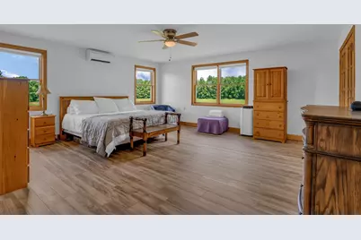 18 Bailey Road, Sidney, ME 04330 - Photo 21