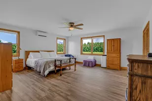 18 Bailey Rd, Sidney, ME 04330 - Photo 21