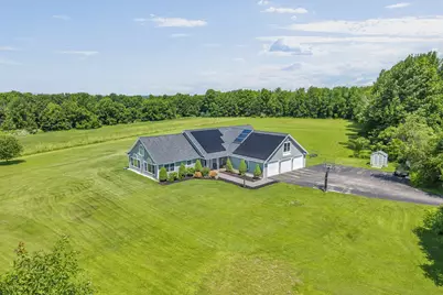 18 Bailey Road, Sidney, ME 04330 - Photo 7
