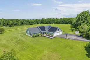 18 Bailey Rd, Sidney, ME 04330 - Photo 7