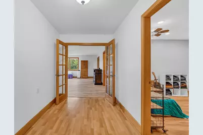 18 Bailey Road, Sidney, ME 04330 - Photo 31
