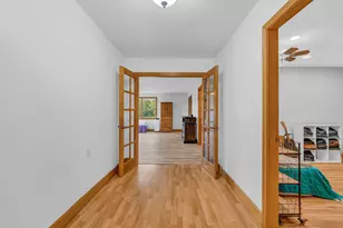 18 Bailey Rd, Sidney, ME 04330 - Photo 31