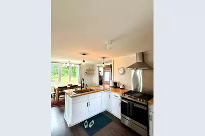 423 Ridge Road, Addison, ME 04606 - Photo 7