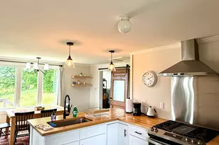 423 Ridge Rd, Addison, ME 04606 - Photo 7