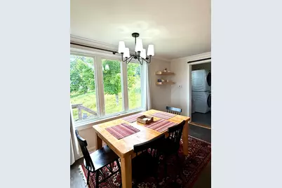 423 Ridge Road, Addison, ME 04606 - Photo 19