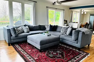 423 Ridge Rd, Addison, ME 04606 - Photo 27