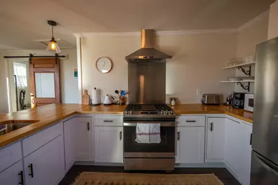 423 Ridge Road, Addison, ME 04606 - Photo 15