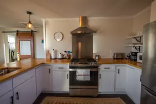 423 Ridge Rd, Addison, ME 04606 - Photo 15