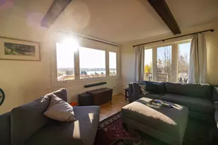 423 Ridge Rd, Addison, ME 04606 - Photo 29