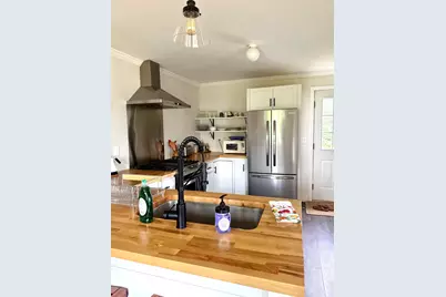 423 Ridge Road, Addison, ME 04606 - Photo 9