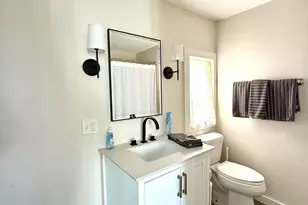 423 Ridge Rd, Addison, ME 04606 - Photo 37