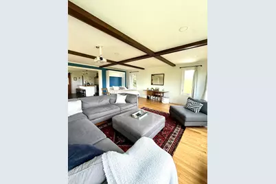423 Ridge Road, Addison, ME 04606 - Photo 29