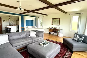 423 Ridge Rd, Addison, ME 04606 - Photo 29