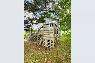 423 Ridge Road, Addison, ME 04606 - Photo 41